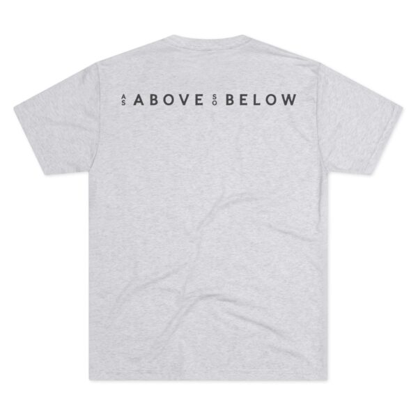 16551521631013151310_2048.jpeg AASB Death Metal Logo Tee, Unisex Crew Shirt